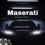 Maserati (Explicit)