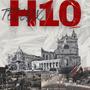 H1O (Explicit)