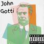 John Gotti