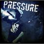 Pressure (Explicit)