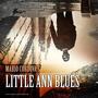 Little Ann Blues