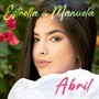 Abril