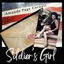 Soldier's Girl