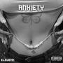 Anxiety (Explicit)