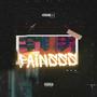 PAINSSS (feat. Only Donga, Cobby StrApz & Flaco Priest) [Explicit]