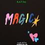 Magic (Explicit)