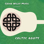 Celtic Roots