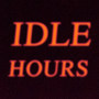 Idle Hours