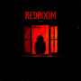 Redroom