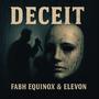 Deceit (feat. Elevon)