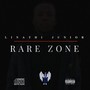 Rare Zone