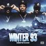 WINTER 93 (Explicit)