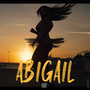 Abigail (Explicit)