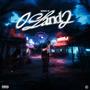 O Land 2 (Explicit)