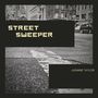 Street Sweeper