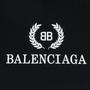 Balenciaga (Explicit)