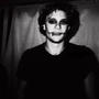 9 lives (Explicit)