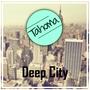 Deep City