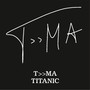 Titanic (Mix 2023) [Explicit]