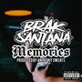 Memories (Explicit)