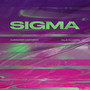 Sigma