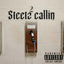 streets callin (Explicit)