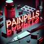 Pain Pills (Explicit)