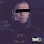 Bruce Wayne Theory 2 (Explicit)