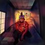RED! (Explicit)