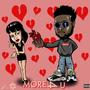 More 4 U (Explicit)