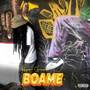 Boame (Explicit)