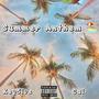 Summer Anthem (feat. Cai Jones) [Explicit]