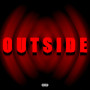 OUTSIDE (Explicit)