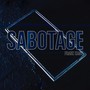 Sabotage