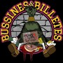 Business & Billetes (Explicit)