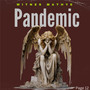 Pandemic