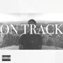 On Track (Explicit)