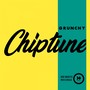 Chiptune