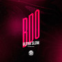 Bdo Ultra Slow (Explicit)