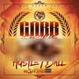 HUSTLE BALL (feat. SLOW & YO PLAY) [Explicit]