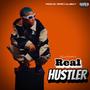 Real Hustler (Explicit)