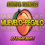 MUEVELO-PEGALO