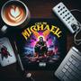 Call Me Michael (feat. Micheal G, tia, miki, easy & L.C. Wave) [Explicit]