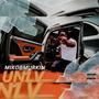 MikoBMurking (UNLV) [Explicit]