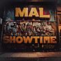 Showtime (Explicit)