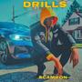 Drills (Explicit)