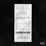 Gucci (Explicit)