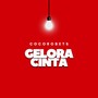 Gelora Cinta (Cover)