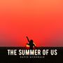 The Summer of Us