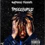 TREEZYWRLD (Explicit)